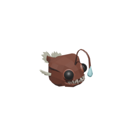 Anglerfish
